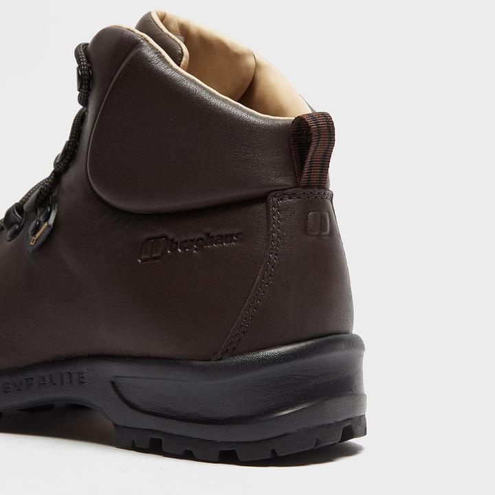 Produktbild Berghaus Supalite ll GTX Tech Boot (45)