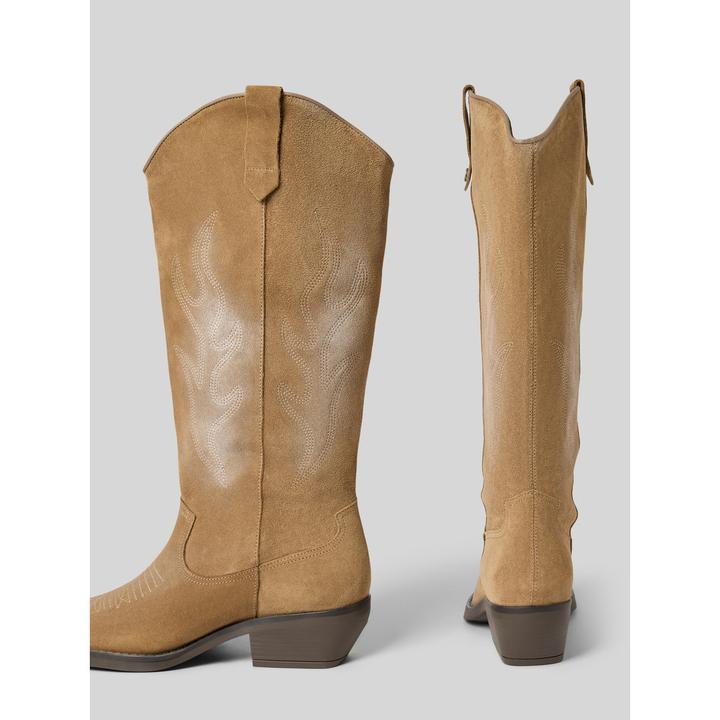 Image du produit Steve Madden Wessel (39)