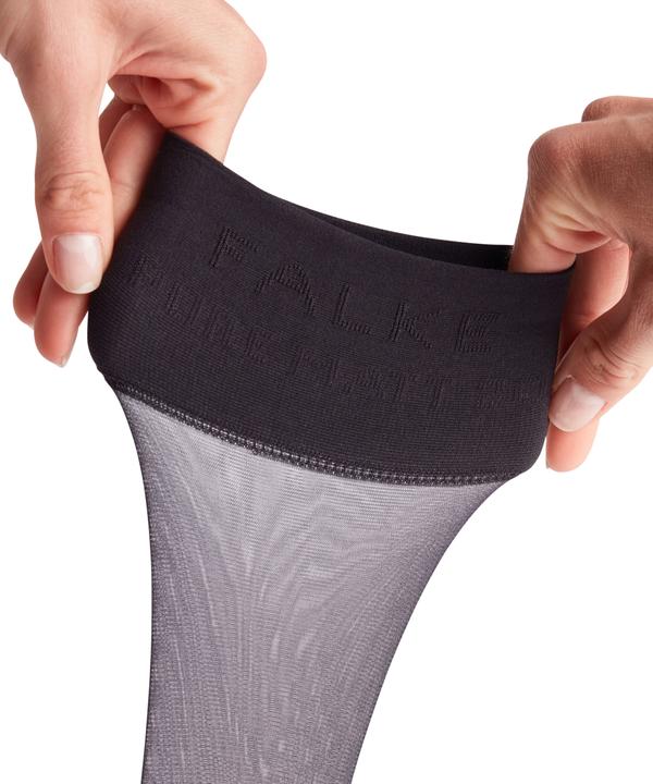 Produktbild Falke Pure Matt (20DEN, 39 - 42)