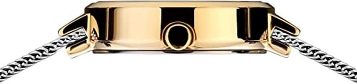 Produktbild Bering Solar (Analoguhr, 26 mm)