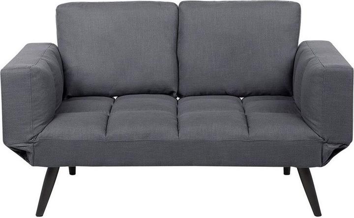 Immagine prodotto Beliani Brekke (2 posti)