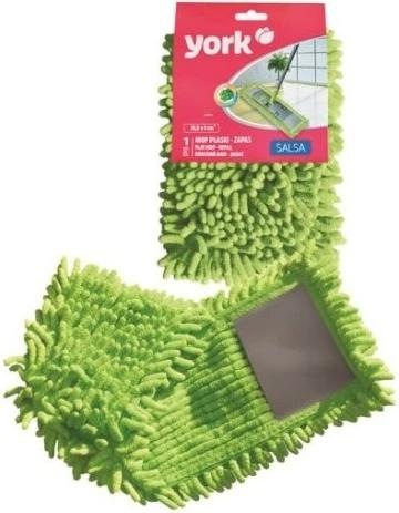 Produktbild York Mop Salsa- Spare Part (1 Stk.)