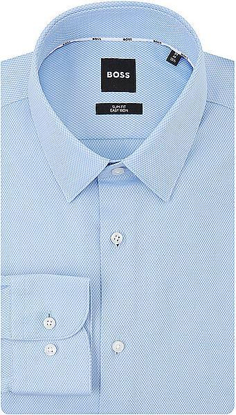 Image du produit BOSS Chemise Slim Fit (42)
