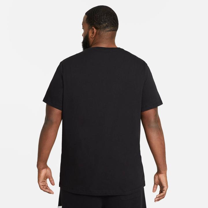 Produktbild Nike Icon Futura (XL)
