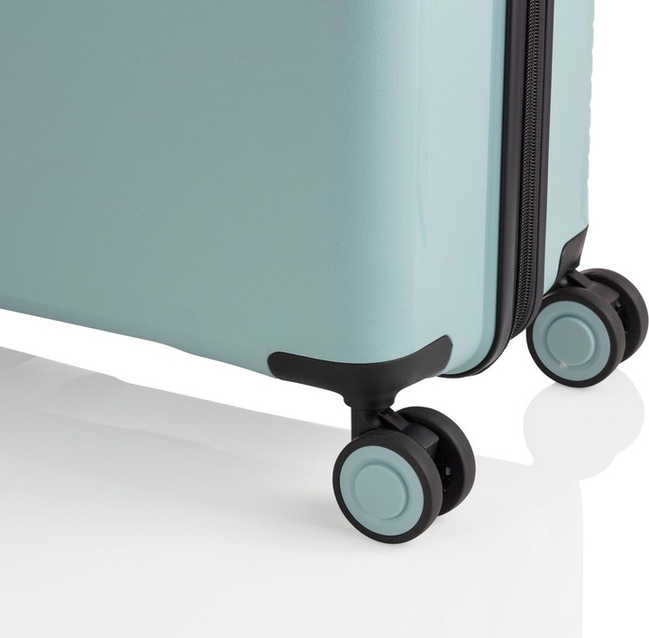 Produktbild Pack Easy Jet (79 l, M (50 - 90l))