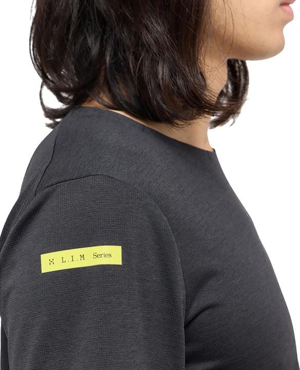 Produktbild Haglöfs L.I.M Ridge (S)