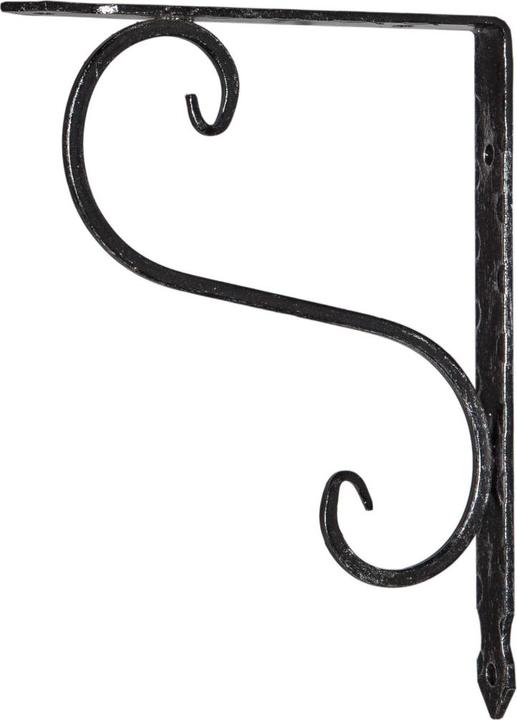 Immagine prodotto Puag Console