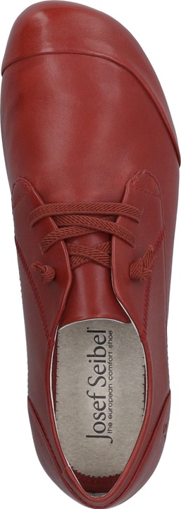 Produktbild Josef Seibel Schnürschuhe (45)