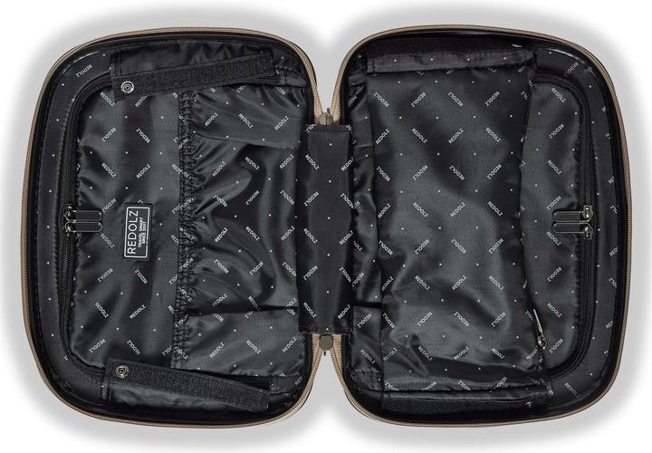 Immagine prodotto Redolz Essentials 11 Beautycase 34 cm
