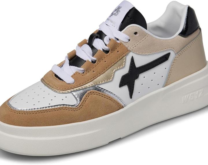 Image du produit W6yz Xenia W (41)