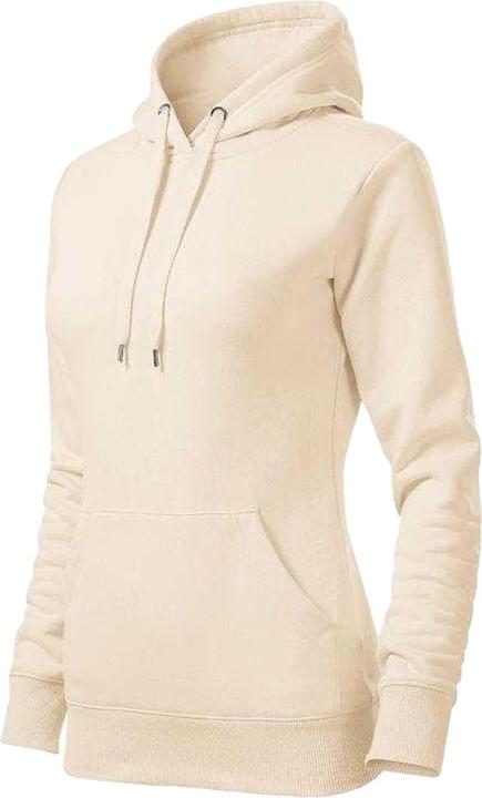 Produktbild Malfini Cape Kapuzenpullover (XL)