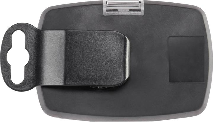 Actual product image Toolcraft 32pcs. bit set with colour coding (Allen screw)