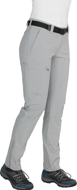 Produktbild Maier Sports Inara Slim Pants Regular (40)