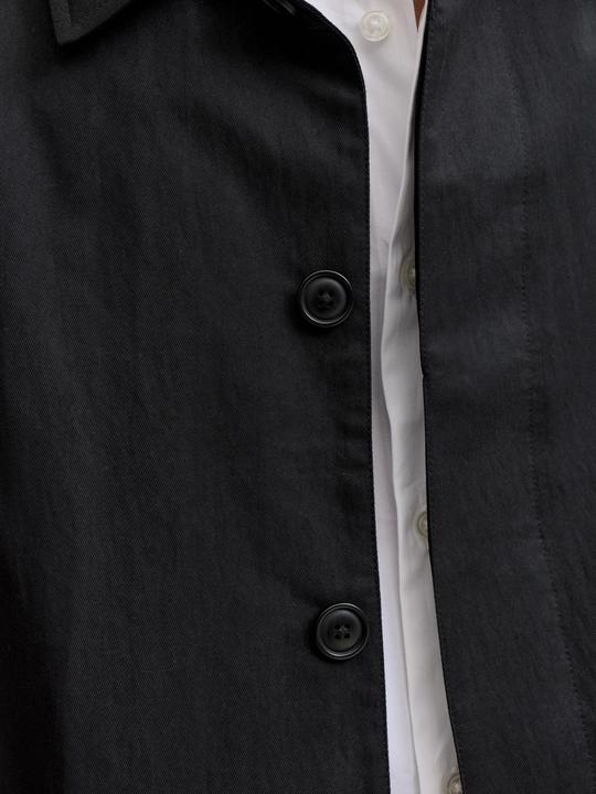 Immagine prodotto Jack & Jones Trenchcoat Trenchcoat