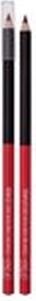 Produktbild Wet n Wild Color Icon Lipliner Pencil No 715 (715)