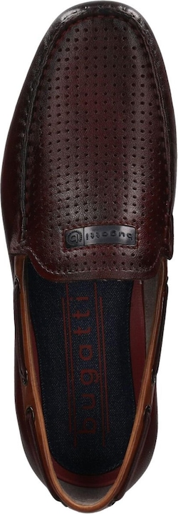 Produktbild Bugatti Slipper (46)