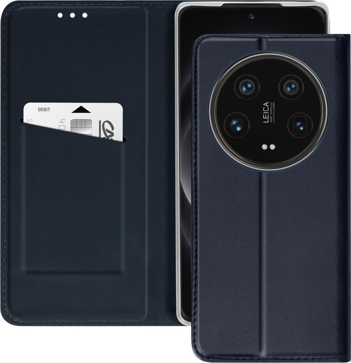Produktbild Avizar MagneticGuard Cover (Xiaomi 14 Ultra)