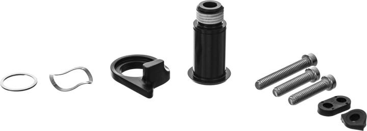 Image du produit Sram GX 1x11
