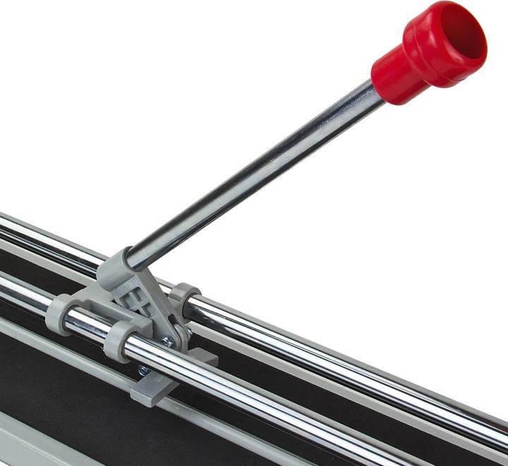 Produktbild Dema Fliesenschneider DFS600 Basic