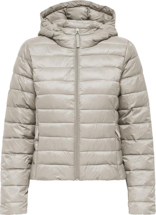 Immagine prodotto Only ONLTAHIA Steppjacke Steppjacke (M)
