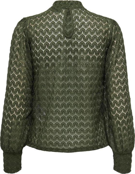 Actual product image JdY JDYAVERY Top Top (XXL)