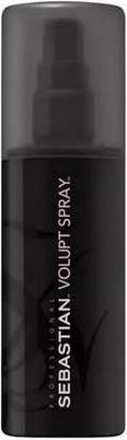 Immagine prodotto Sebastian VOLUPT gel spray 150 ml (150 ml)