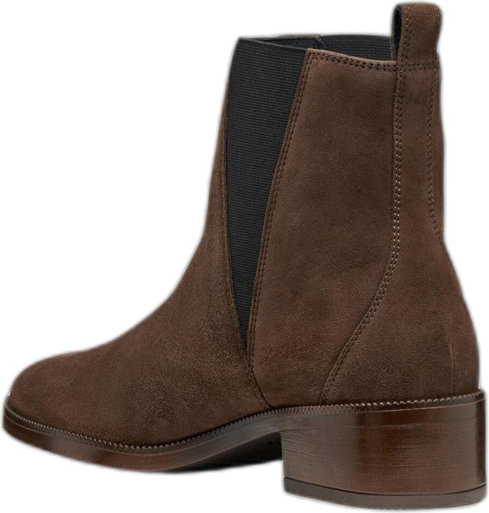 Immagine prodotto Geox Camexia (39)