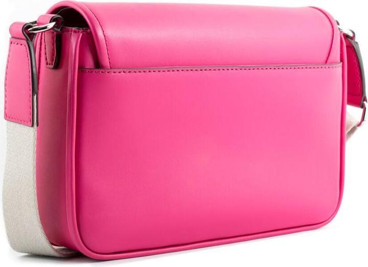 Produktbild Michael Kors Shoulder Bag 35R5S2BM8L-DRAGONFRUIT Pink 23 x 17 x 8 cm