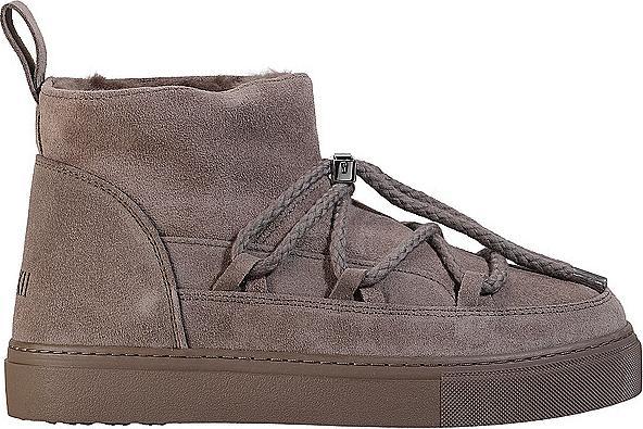 Actual product image Inuikii 75202-004 (39)