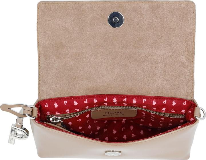 Immagine prodotto Picard Borsa a tracolla Black Tie 5522