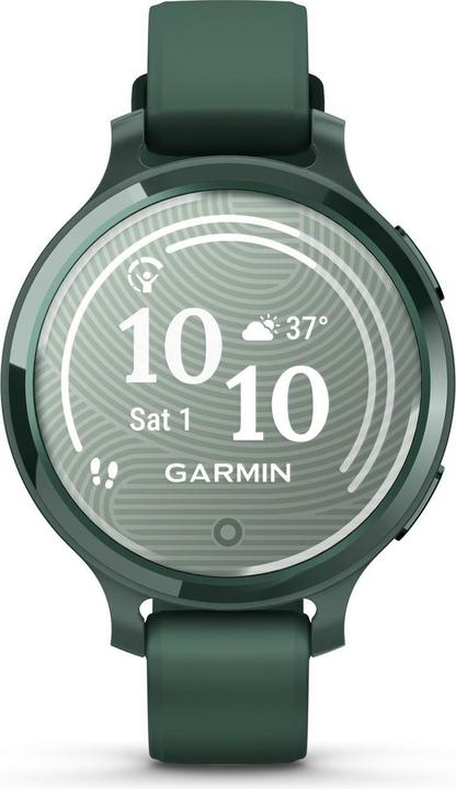 Produktbild Garmin Lily 2 Active (38 mm)