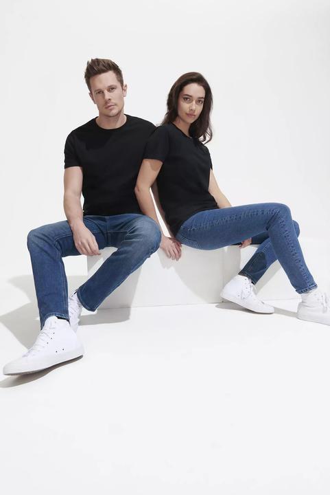 Actual product image Rtp Apparel Vision (S)