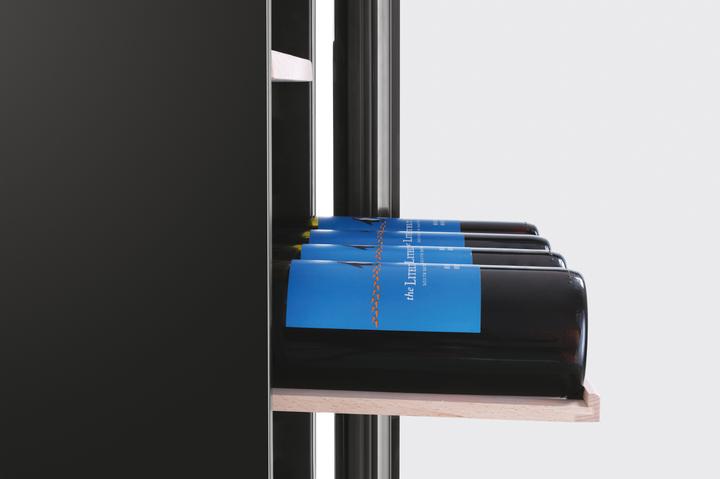 Produktbild Haier HWS79GDG