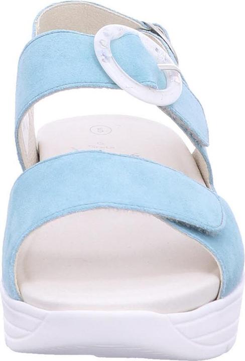 Produktbild Sandale Greta (38)