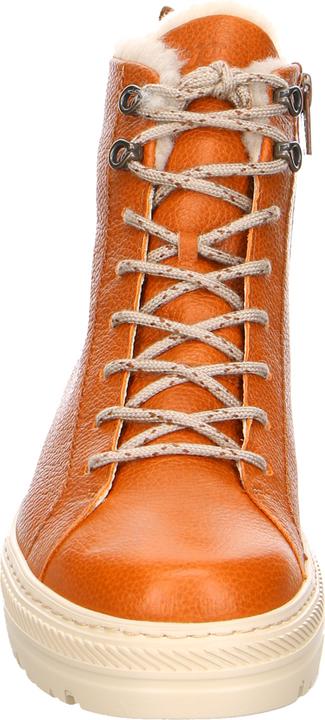Produktbild Paul Green Boots 5287 054 (37)