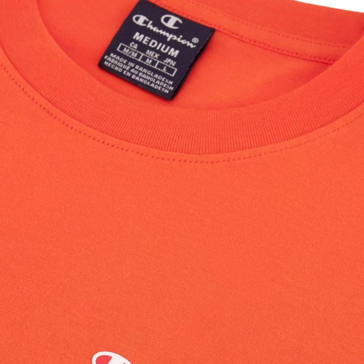 Produktbild Champion T-Shirt (XXL)