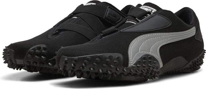 Image du produit Puma Mostro OG (39)