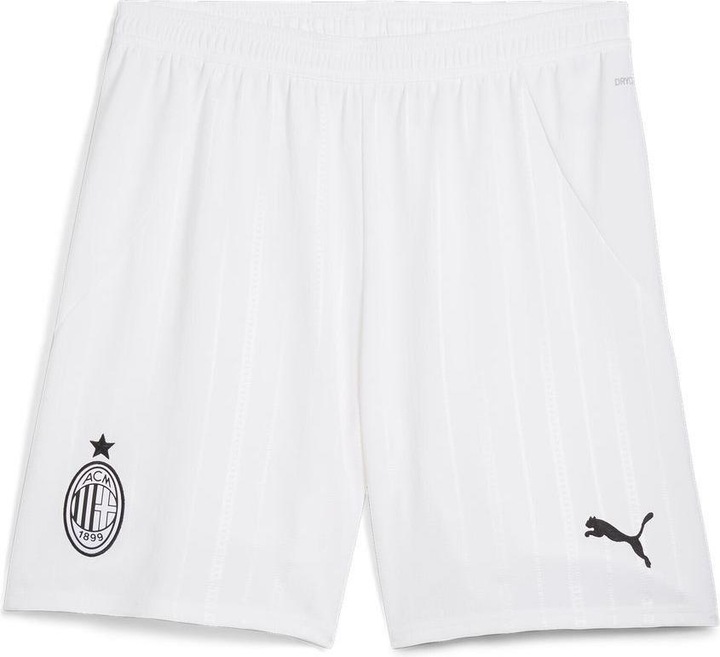 Produktbild Puma shorts ilan ac 2024/25 (M)