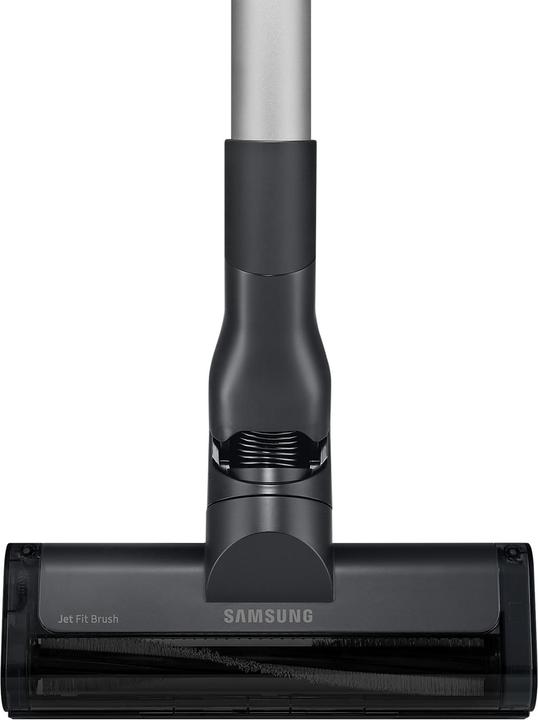 Productafbeelding Samsung VS15A60BGR5/WD Jet 65 Pet