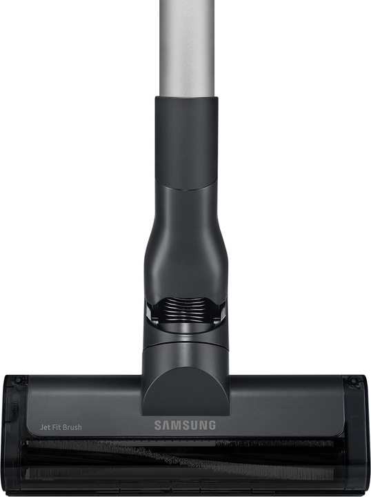 Actual product image Xiaomi Samsung Handheld Battery Vacuum Cleaner - Roborock H7