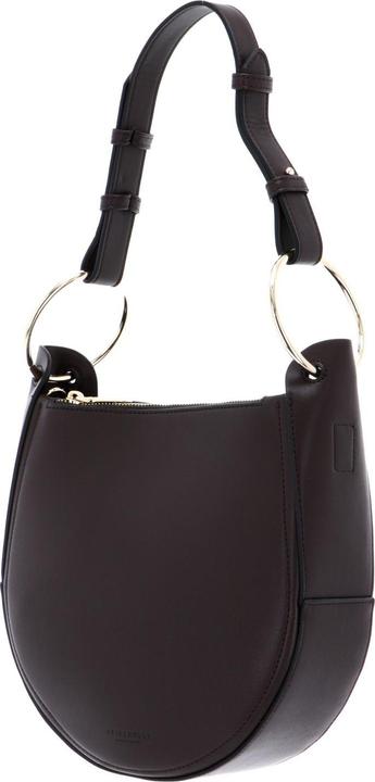 Produktbild Seidenfelt Loen