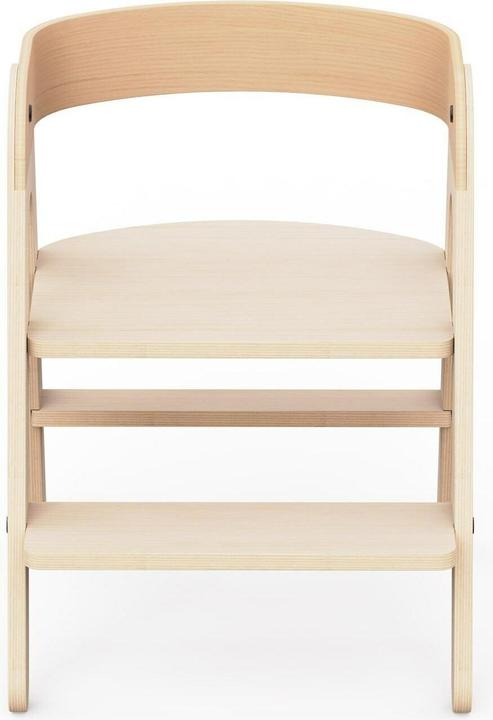 Produktbild MamaToyz MiniStep 2 in 1 - Schemel / Tritthocker