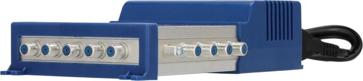 Produktbild Humax Multischalter für 8 Teilnehmer (Multischalter)