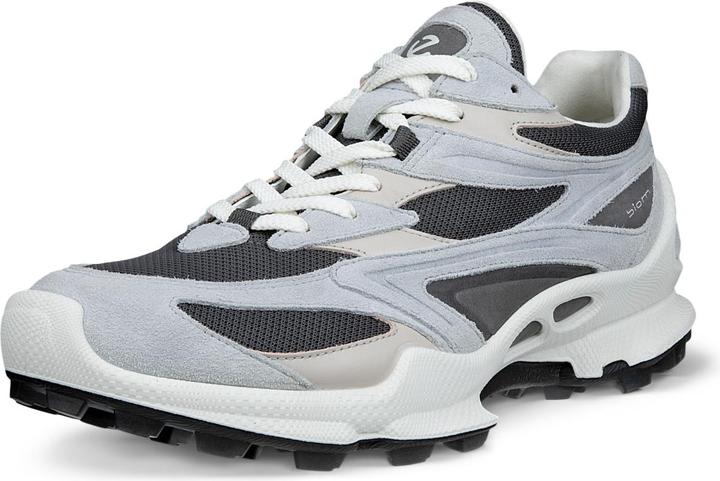 Produktbild Ecco Biom-C Trail (45)