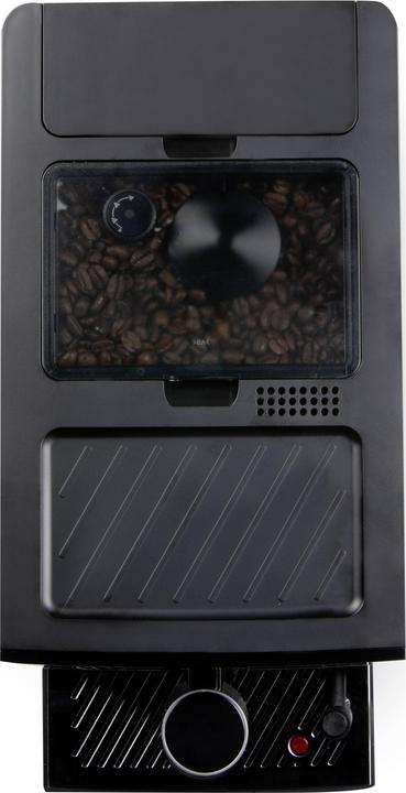 Actual product image Domo DO1150K