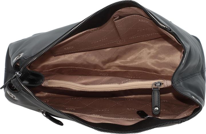 Actual product image Bugatti Handtasche DAPHNE