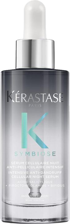 Produktbild Kérastase Symbiose (90 ml)