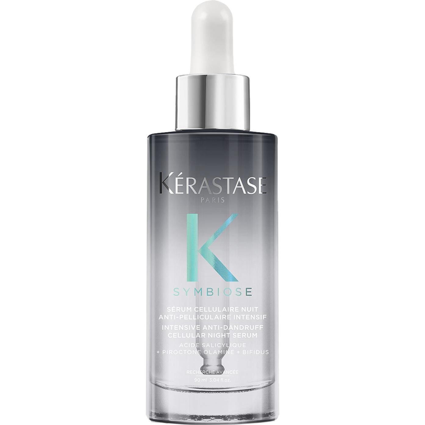 Kérastase Symbiose (90 ml) (Kérastase)