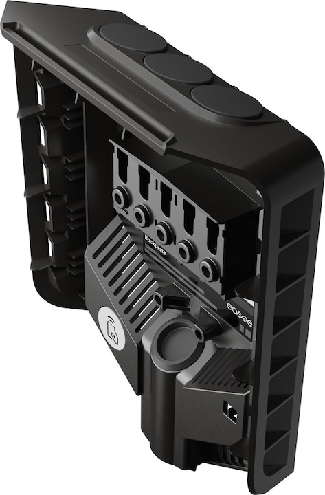 Image du produit Easee Accueil (Type 2, 22 kW, 32 A, Type 2)