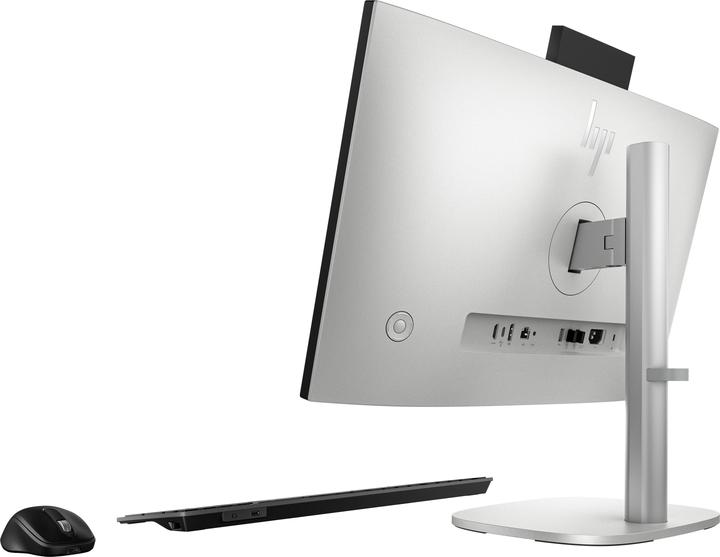 Produktbild HP C84VPET (Intel Core Ultra 5 235, 32 GB, 512 GB)